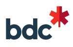 PT BDC Hospitality Indonesia company logo