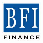 PT. BFI Finance Indonesia Tbk Area Sumbagsel company logo