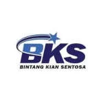 PT BINTANG KIAN SENTOSA company logo