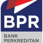 PT. BPR ARTHA SINAR RAHARJA INDONESIA company logo