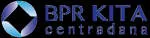 PT. BPR Kita Centradana company logo