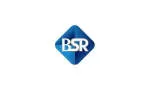 PT. BSR Indonesia (MNC Group) company logo