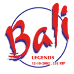 PT Bali Legends Group company logo