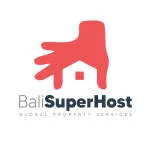 PT Bali Super Host company logo