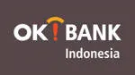 PT Bank Oke Indonesia Tbk (OK Bank) company logo