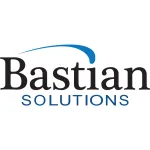 PT. Bastiaan Group company logo