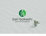 PT Bokashi Bali Sejahtera company logo