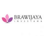 PT Brawijaya Investama (Brawijaya Group) company logo