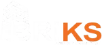 PT Bringin Karya Sejahtera (BRIKS) company logo