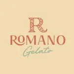 PT CITA RASA ARORA (ROMANO GELATO) company logo