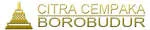 PT CITRA CEMPAKA BOROBUDUR company logo