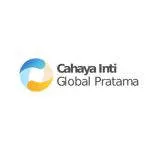 PT Cahaya Inti Global Pratama company logo