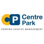 PT Centrepark Citra Corpora company logo