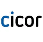 PT Cicor Panatec company logo