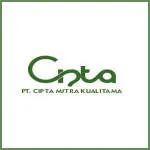 PT. Cipta Mitra Kualitama company logo