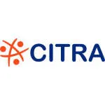 PT. Citra Insan Mandiri company logo