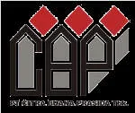 PT Citra company logo