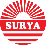 PT DIANA SURYA RATNA CARGO company logo