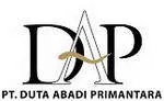 PT DUTA ABADI PRIMANTARA company logo