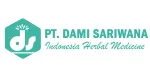 PT Dami Sariwana company logo