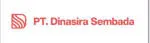 PT Dinasira Sembada company logo