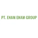 PT. ENAMENAM AGRO GROUP company logo