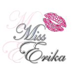 PT. Erika Pena Boutique company logo