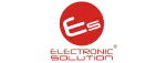 PT Exel Integrasi Solusindo company logo