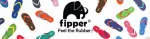 PT. Fipper Slipper Indonesia company logo