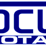 PT Focus Solusi Infotama company logo