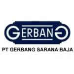 PT. GERBANG SEMESTA company logo