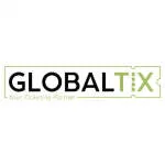 PT. Globaltix Teknologi Indonesia company logo