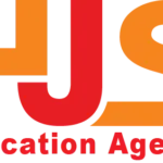 PT. HJS Nihonejento Indonesia company logo