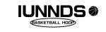 PT. IUNNDS Sports Indonesia company logo