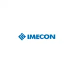 PT Imecon Teknindo company logo