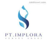 PT Implora Sukses Abadi company logo