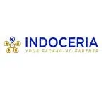 PT Indo Ceria Plastik dan Printing company logo