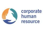 PT Indo HR company logo