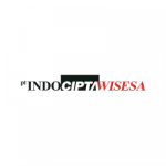 PT Indocipta Wisesa company logo