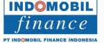 PT. Indomobil Finance Indonesia company logo