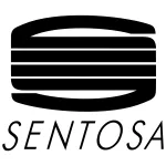 PT Insan Daya Sentosa company logo