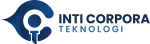 PT Inti Corpora Teknologi company logo