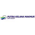 PT. KEMBAR PUTRA MAKMUR company logo