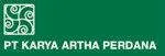 PT. Karya Artha Perdana company logo