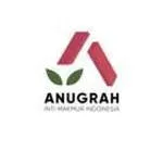 PT. Kaya Mulia Anugrah (Gonegani) company logo