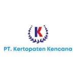 PT. Kertopaten Kencana company logo