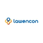 PT Lawencon Internasional company logo