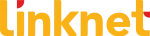 PT Link Net Tbk company logo