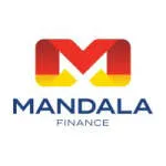 PT Mandala Finance Tbk company logo