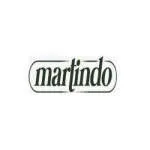 PT Martindo Fine Foods company logo